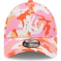 9forty-all-over-print-seasonal-new-york-yankees-mlb-new-era