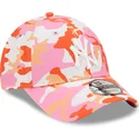 9forty-all-over-print-seasonal-new-york-yankees-mlb-new-era