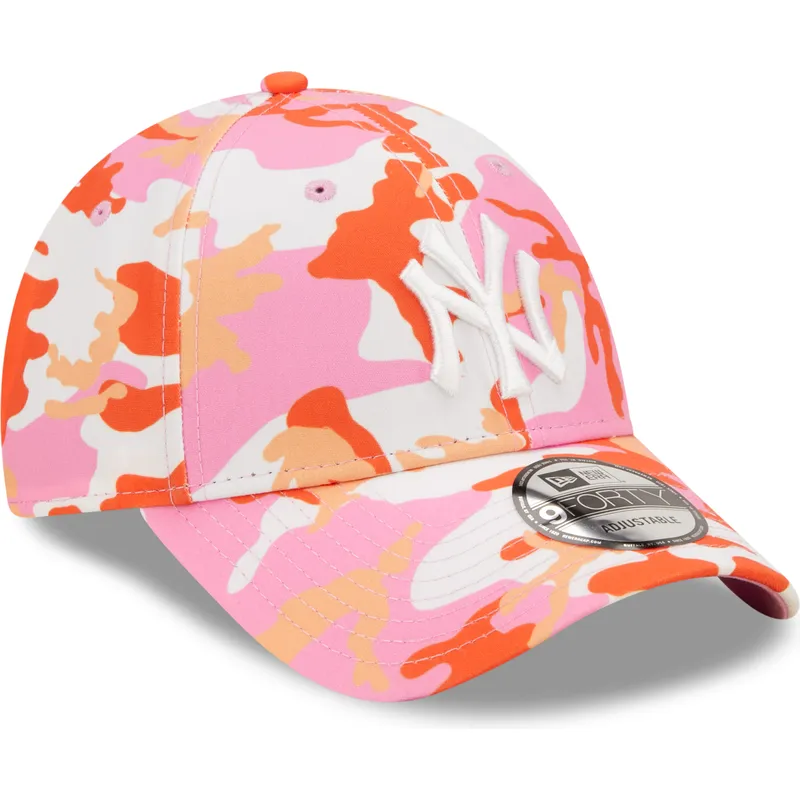 curva-9forty-all-over-print-seasonal-new-york-yankees-mlb-new-era