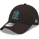 9forty-neon-outline-new-york-yankees-mlb-new-era