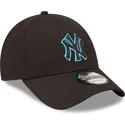 9forty-neon-outline-new-york-yankees-mlb-new-era