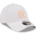 9forty-neon-outline-new-york-yankees-mlb-new-era