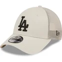 curva-a-frame-home-field-los-angeles-dodgers-mlb-new-era