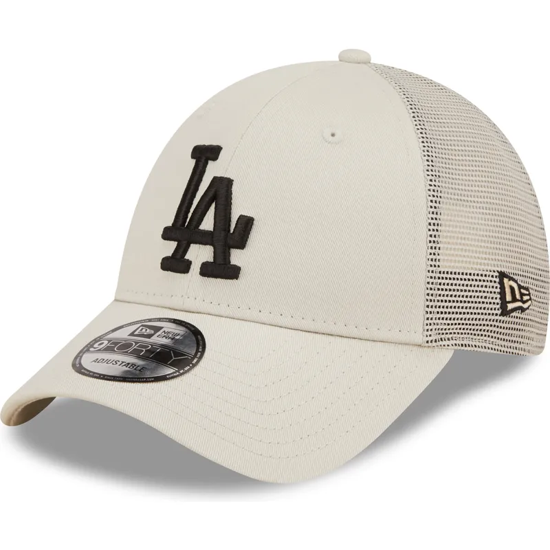 curva-a-frame-home-field-los-angeles-dodgers-mlb-new-era