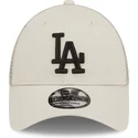 curva-a-frame-home-field-los-angeles-dodgers-mlb-new-era