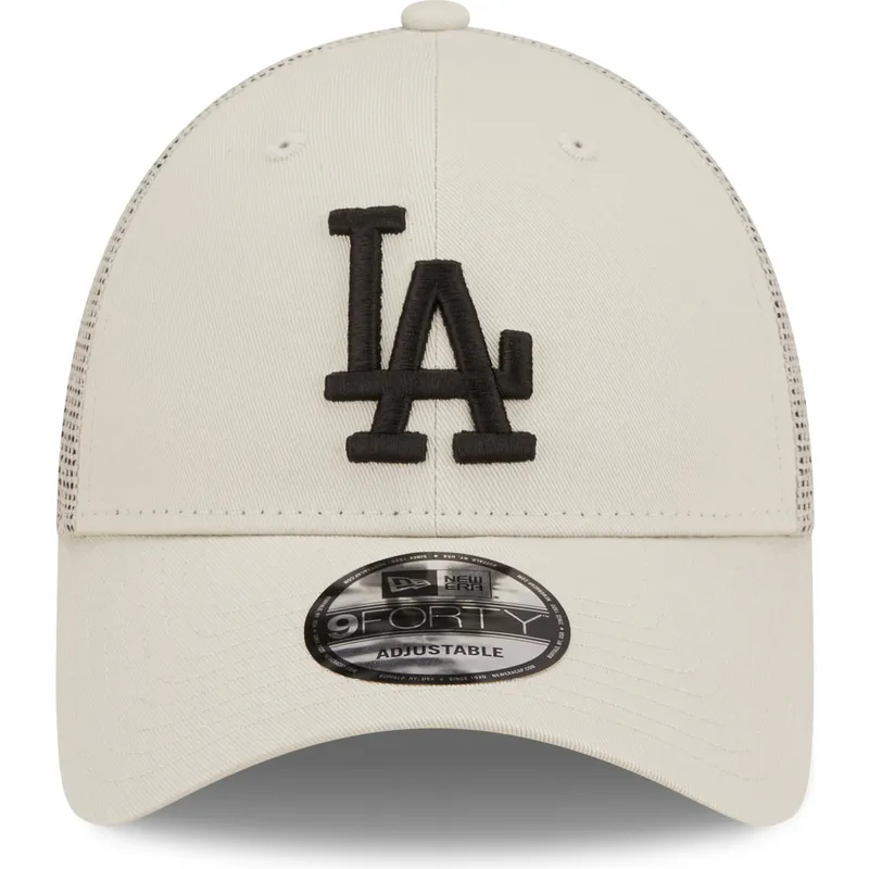 curva-a-frame-home-field-los-angeles-dodgers-mlb-new-era