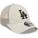 curva-a-frame-home-field-los-angeles-dodgers-mlb-new-era