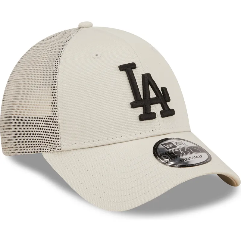 curva-a-frame-home-field-los-angeles-dodgers-mlb-new-era