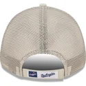 curva-a-frame-home-field-los-angeles-dodgers-mlb-new-era