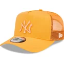 curva-snapback-a-frame-tonal-mesh-new-york-yankees-mlb-new-era