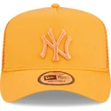 curva-snapback-a-frame-tonal-mesh-new-york-yankees-mlb-new-era