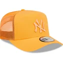 curva-snapback-a-frame-tonal-mesh-new-york-yankees-mlb-new-era