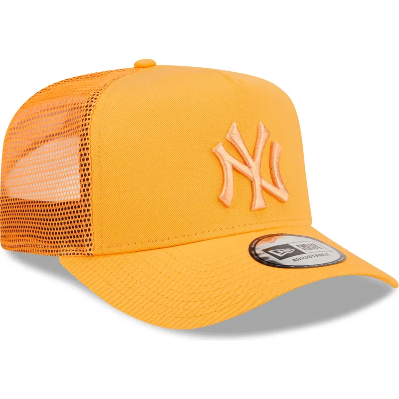 curva-snapback-a-frame-tonal-mesh-new-york-yankees-mlb-new-era curva-snapback-a-frame-tonal-mesh-new-york-yankees-mlb-new-era