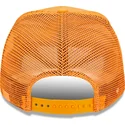 curva-snapback-a-frame-tonal-mesh-new-york-yankees-mlb-new-era