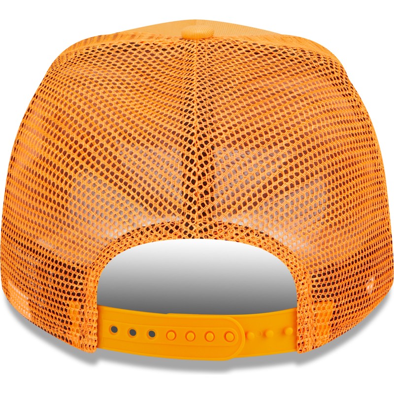 new-era-orange-logo-a-frame-tonal-mesh-new-york-yankees-mlb-orange-trucker-hat