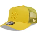 curva-snapback-a-frame-tonal-mesh-new-york-yankees-mlb-new-era