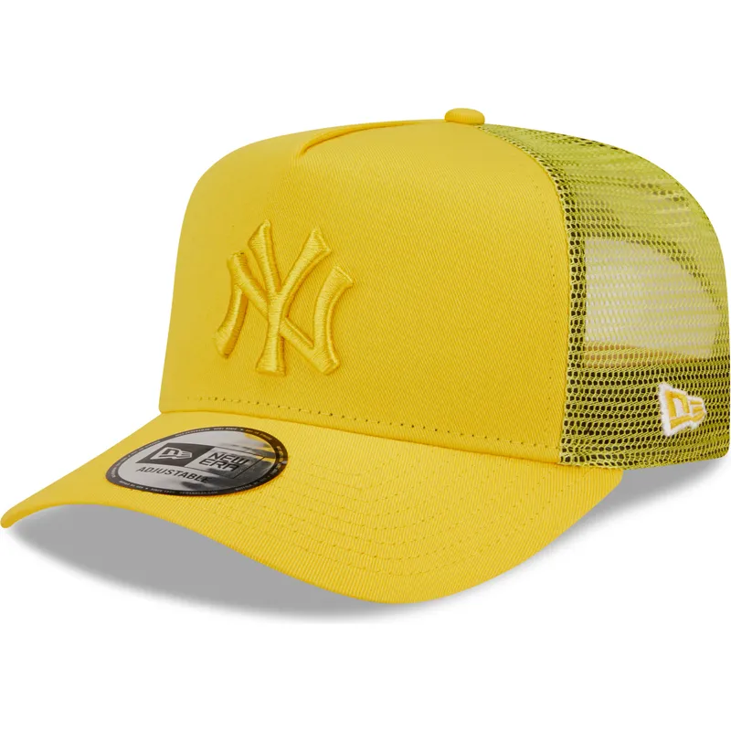 curva-snapback-a-frame-tonal-mesh-new-york-yankees-mlb-new-era