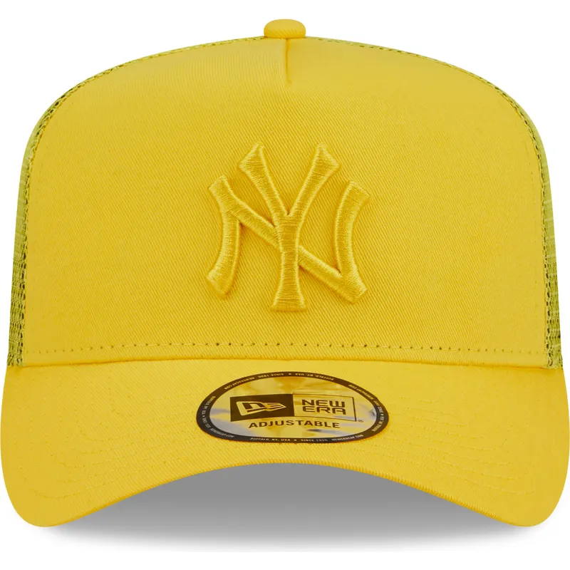 curva-snapback-a-frame-tonal-mesh-new-york-yankees-mlb-new-era