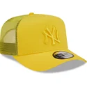 curva-snapback-a-frame-tonal-mesh-new-york-yankees-mlb-new-era