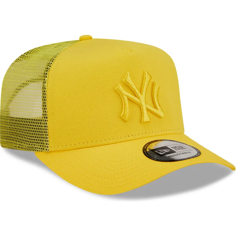 curva-snapback-a-frame-tonal-mesh-new-york-yankees-mlb-new-era