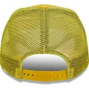 curva-snapback-a-frame-tonal-mesh-new-york-yankees-mlb-new-era