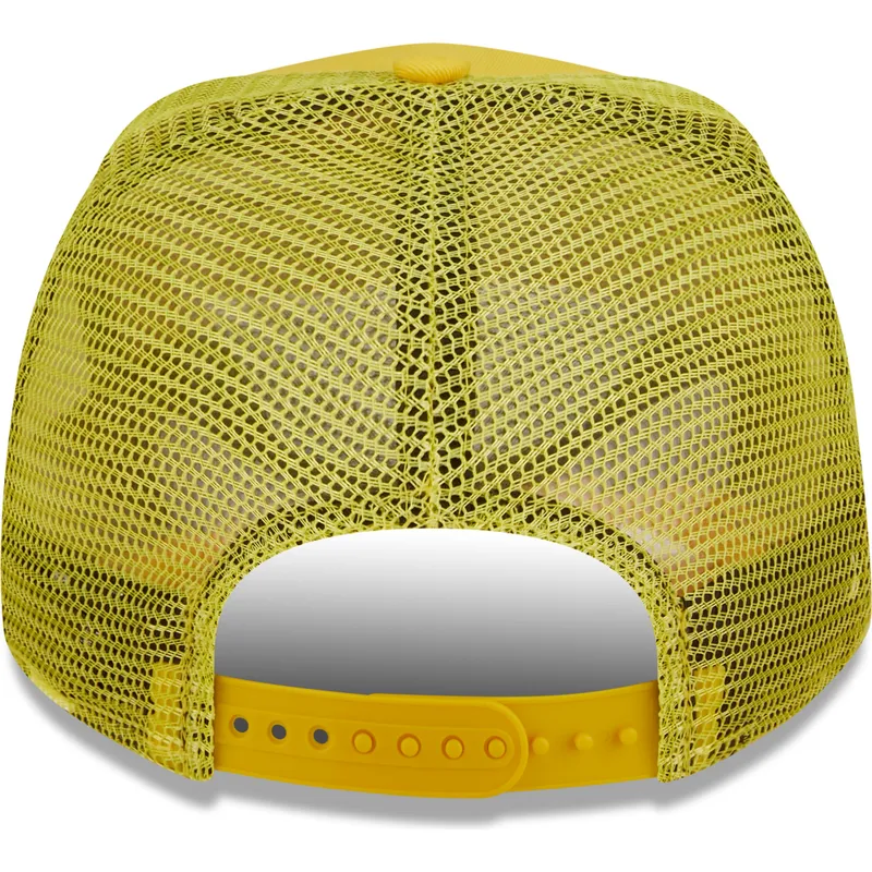 curva-snapback-a-frame-tonal-mesh-new-york-yankees-mlb-new-era
