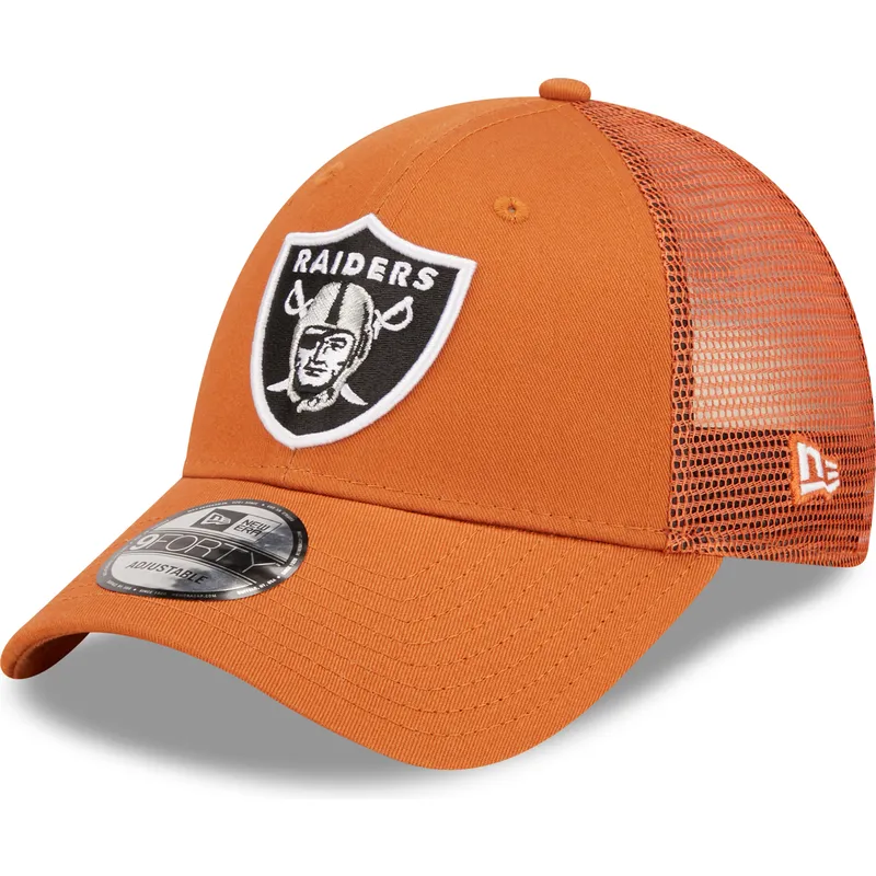 curva-a-frame-home-field-las-vegas-raiders-nfl-new-era