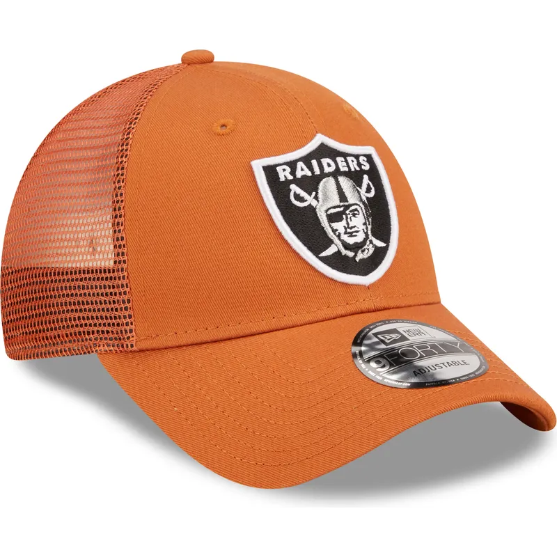 curva-a-frame-home-field-las-vegas-raiders-nfl-new-era