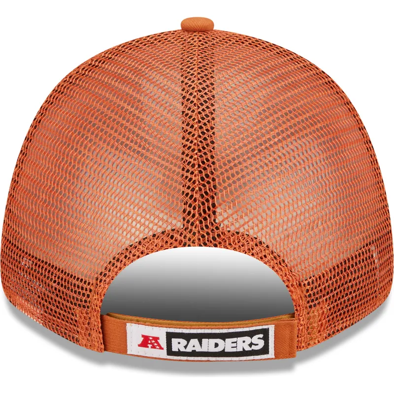 curva-a-frame-home-field-las-vegas-raiders-nfl-new-era