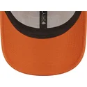 trucker-a-frame-home-field-las-vegas-raiders-nfl-new-era