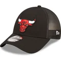 trucker-a-frame-home-field-chicago-bulls-nba-new-era