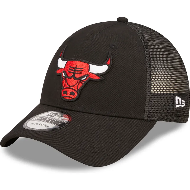 curva-a-frame-home-field-chicago-bulls-nba-new-era