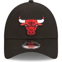 trucker-a-frame-home-field-chicago-bulls-nba-new-era