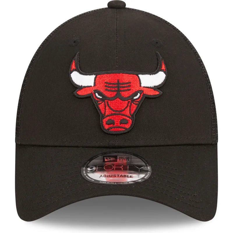 curva-a-frame-home-field-chicago-bulls-nba-new-era