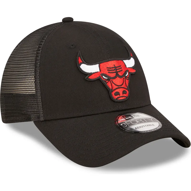 curva-a-frame-home-field-chicago-bulls-nba-new-era