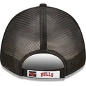 trucker-a-frame-home-field-chicago-bulls-nba-new-era