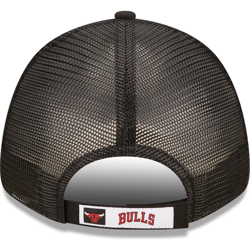 curva-a-frame-home-field-chicago-bulls-nba-new-era