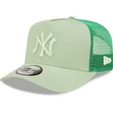 a-frame-tonal-mesh-new-york-yankees-mlb-new-era