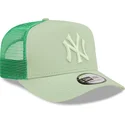 a-frame-tonal-mesh-new-york-yankees-mlb-new-era
