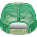 a-frame-tonal-mesh-new-york-yankees-mlb-new-era