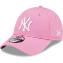 9forty-league-essential-new-york-yankees-mlb-new-era