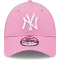 9forty-league-essential-new-york-yankees-mlb-new-era
