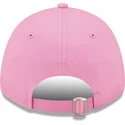curva-9forty-league-essential-new-york-yankees-mlb-new-era