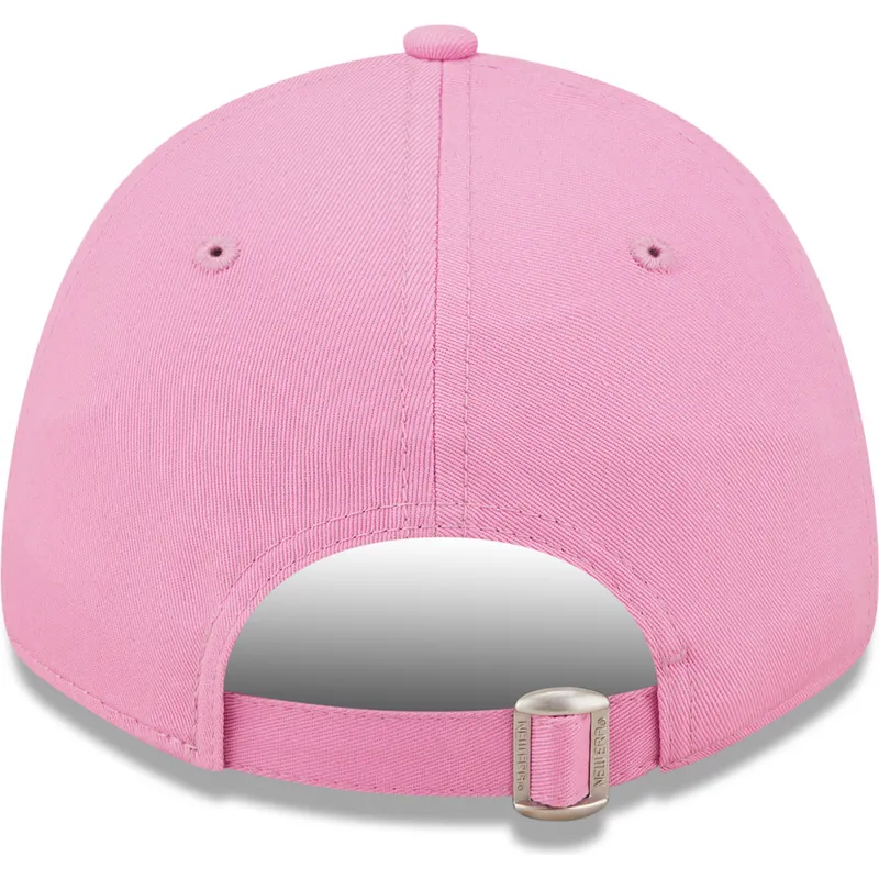 curva-9forty-league-essential-new-york-yankees-mlb-new-era