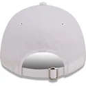 9forty-league-essential-chicago-white-sox-mlb-new-era