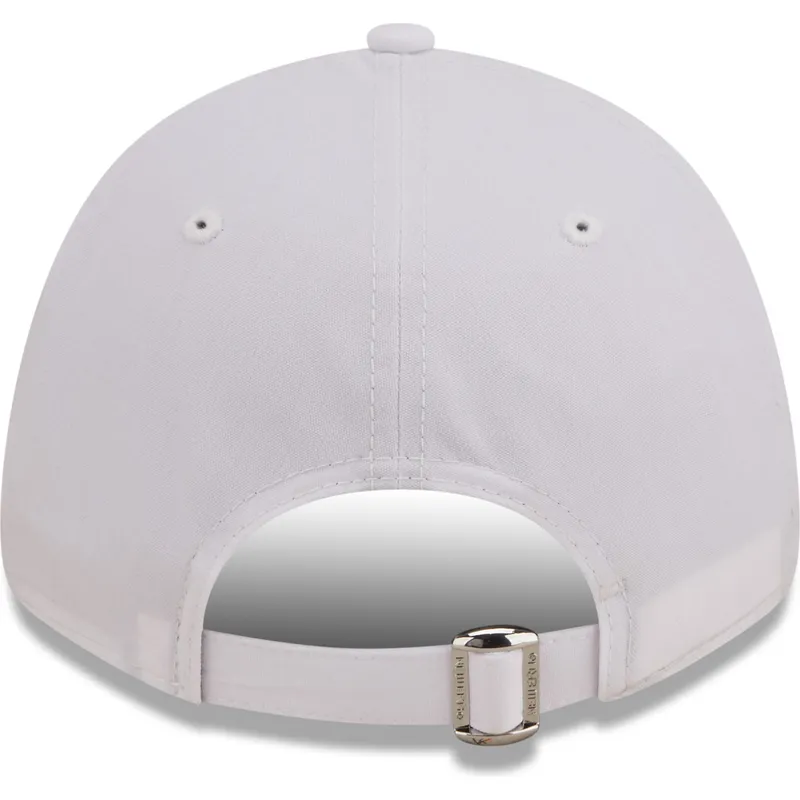 curva-negro-9forty-league-essential-chicago-white-sox-mlb-new-era