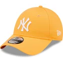 curva-claro-9forty-league-essential-new-york-yankees-mlb-new-era