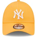 9forty-league-essential-new-york-yankees-mlb-new-era
