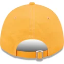 curva-claro-9forty-league-essential-new-york-yankees-mlb-new-era