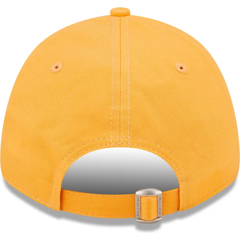 curva-claro-9forty-league-essential-new-york-yankees-mlb-new-era